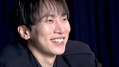 Escape Room Top 20% Proud Seo Eunkwang Challenges 'Turtle Soup' with Whimsical Reasoning