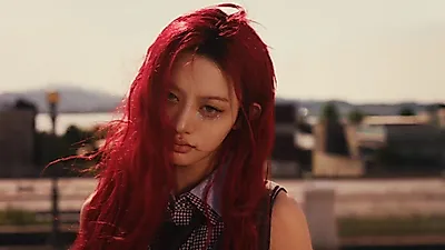 ILLIT MINJU Concept Film Surpasses 1 Million Views in Just 4.8 Days