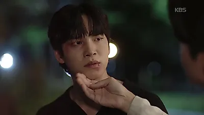 Ha Seok-jin vạch trần sự thật lừa đảo nhắm vào Bae Yoon-gyu... "Việc tái phẫu thuật là lời nói dối"