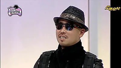 ノ・ホンチョル、「外見は快活だが内面は憂鬱」…専門家が分析した心理状態