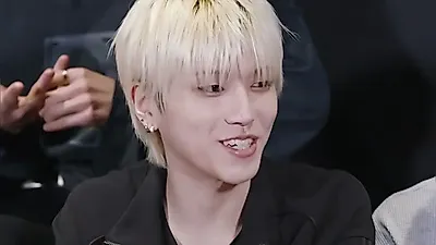 El sueño de WOONHAK de BOYNEXTDOOR: la historia de cómo disfrutó del poder de líder antes de volver a la realidad