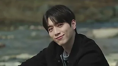 "I failed seven times" Lee Min-jae's confession and Seo Kang-joon's comfort