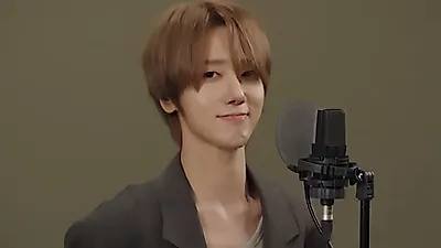 YESUNG aparece en Killing Voice de dingo music para celebrar su 10.º aniversario como solista... un…