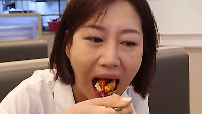 Jang Yun Jeong menciona un tercer hijo tras la propuesta de su suegra: "Debes tener más niños hermosos"