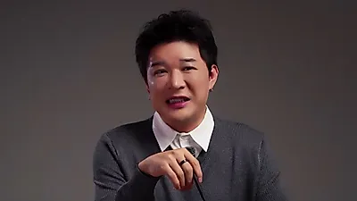 "No reason to switch for an extra $80"... Shindong analyzes the practicality of BOOX Note Air 6C