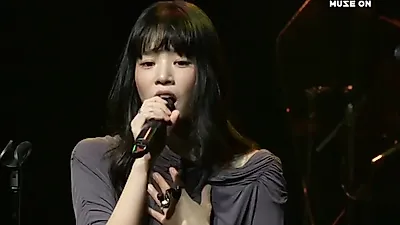 MRCH, bản ghi chép của một nhạc sĩ mơ về cuộc đời kỳ diệu... Công bố phim tài liệu MUSE ON