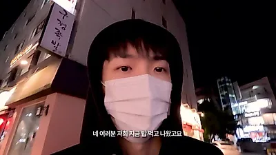 Lee Hyun-bin，未能考入翰林演艺艺术高中后参加学历考试……“比起演技，说唱或许更好”