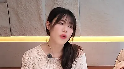 "Alguien de más de 180 cm, amable y cariñoso"... An Jeong-mi, soltera de nacimiento, pide un deseo en Taiwán
