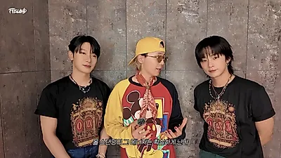 FTISLAND, el viaje de la gira '2026 FTISLAND TOUR 0 — XIX — III 'FaTe'' desde Hong Kong hasta Kuala Lumpur