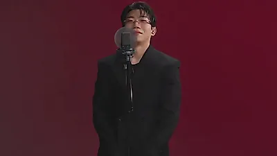 Changmo, directo de Killing Verse tras 6 años... supera el millón de vistas en solo 1,9 días tras su publicación