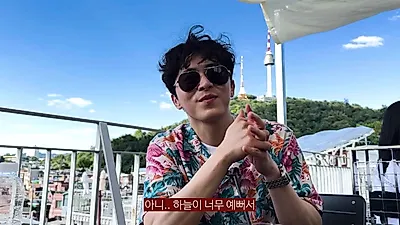 Cho Jung-seok reveals absurd experience during 4th year of debut: "I'll give you an autograph if…
