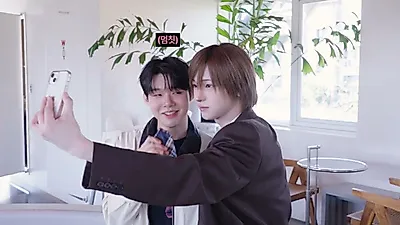 Uni Object của idntt, "Đặc biệt hơn vì là thành viên do người hâm mộ quyết định"