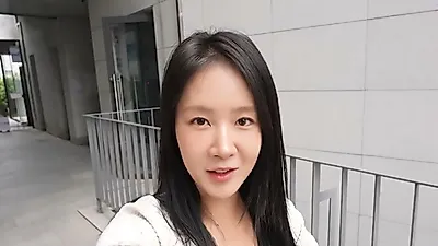 “优雅不应该是这样的” 昭宥挑战 GYROTONIC 却遭遇意想不到的高难度