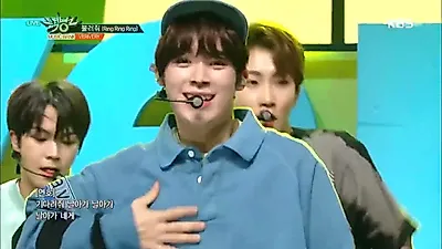VERIVERY from 2019 Debut Stage to Recent 2026 Activities… A Collection of KBS Music Bank Stages