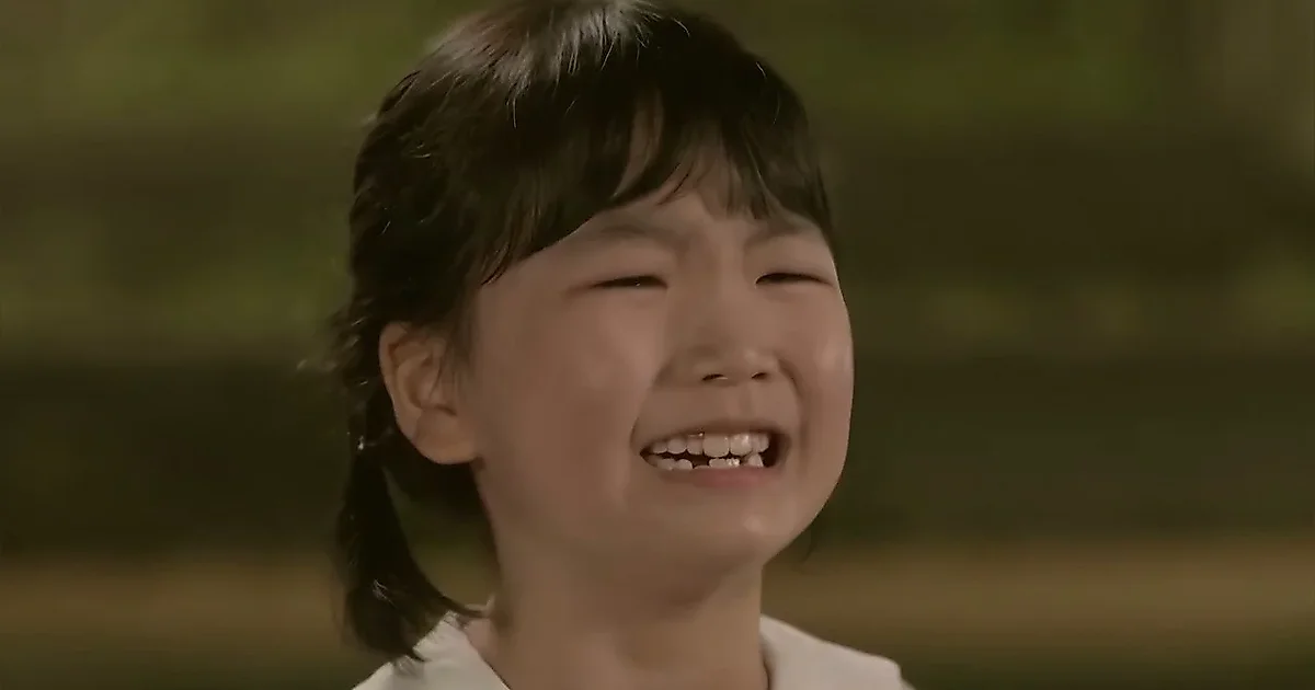 河边的偶然相遇，Kim Hee-jung 回忆人生转折点与郑敏雅的相遇