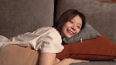 "It's more fun now than when we were trainees" SAY MY NAME confesses to "shedding the ragtag image"…