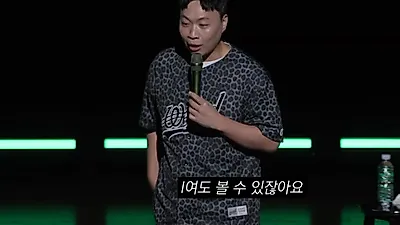 「45歳ですが若く見えますよね？」イ・サンジュン、観客との果敢なコミュニケーションで満たしたステージ