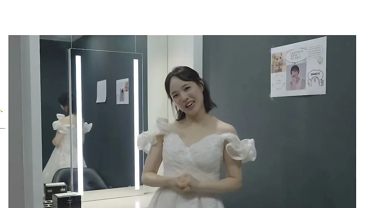 “老师是我的偶像” 曹秀美出道40周年，后辈们传达的敬意与真心