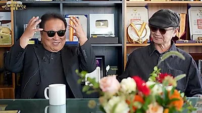 "Actividades interrumpidas por el servicio militar" El viaje musical de Lee Ju-ho y Lee Gwang-jun de Haebaragi