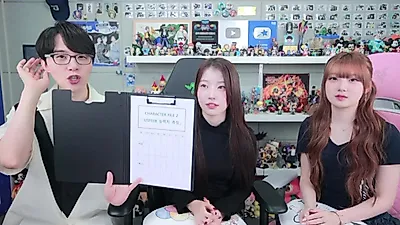 USPEERのソユ・チェナ、「恥を恐れなくなった」ミニアルバム「Bite District」で見せた大胆さ
