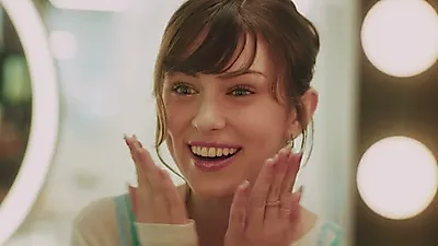 aespa's KARINA and WINTER 'SEOUL SYNDROME' Main Film Surpasses 10 Million Views in Just 2.6 Days