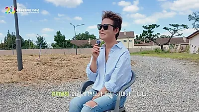 ASCOM音乐节，重新审视韩国大众音乐之根“ASCOM”的历史价值