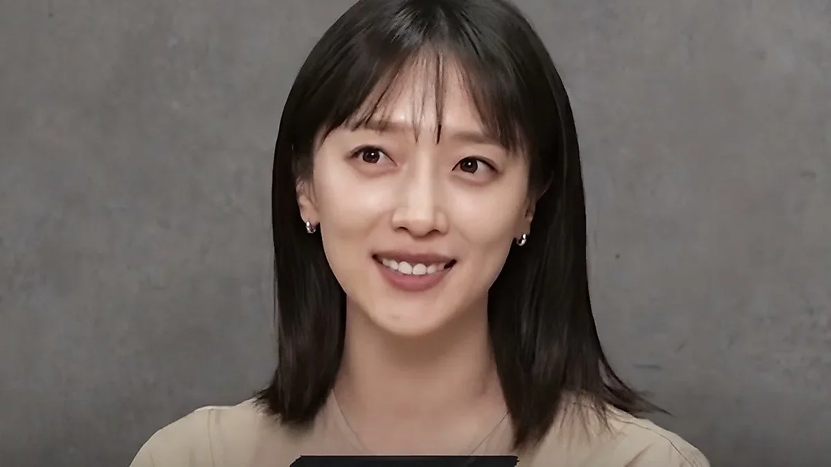 KBS Drama《爱情原声带》11月18日首播