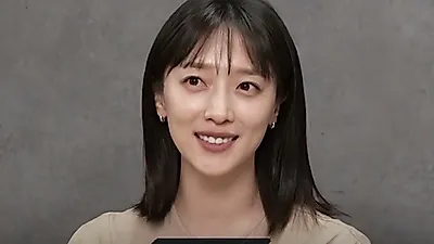 KBS Drama《爱情原声带》11月18日首播