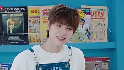 ChaDongHyeop, Nervous and Excited Ahead of First Fan Meeting… “Prepared VCR Containing Funny Charm”