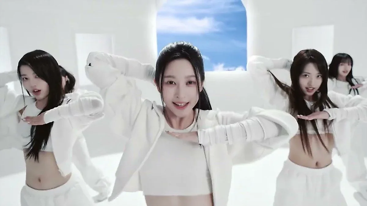 A2O LITE デビュー曲「NEON」、重厚なベースとアカペラで定義した「Zalpha Pop」
