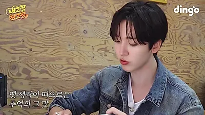 Kim Dong-hyun de KickFlip, la "leyenda de Daegu", visita su escuela materna y se enfrenta a la realidad
