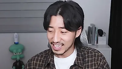 “妈妈说只让我吃好看的部分”……食欲的多样形式，在匮乏与贪婪之间