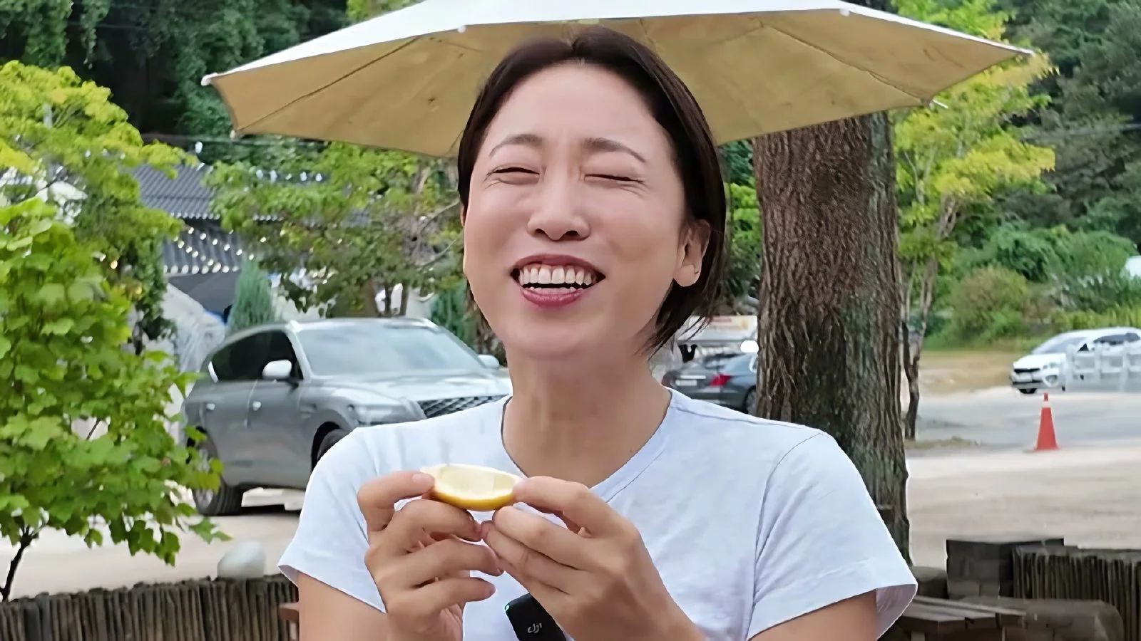 "I was a rebel in middle school" Lee Mi-do reveals unexpected past during mother-daughter truth game