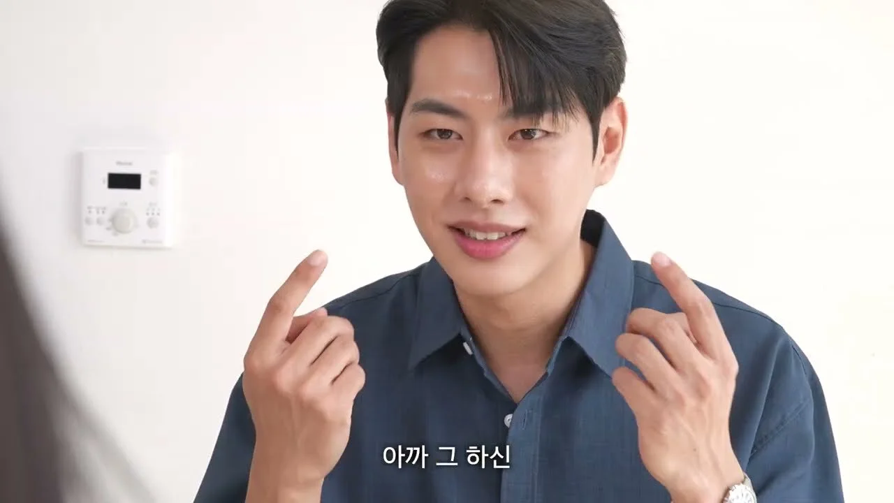 "소개팅은 귀찮지만 관리는 한다"…강유미, 하루 3번 소개팅 소화하며 보여준 '솔직한' 일상