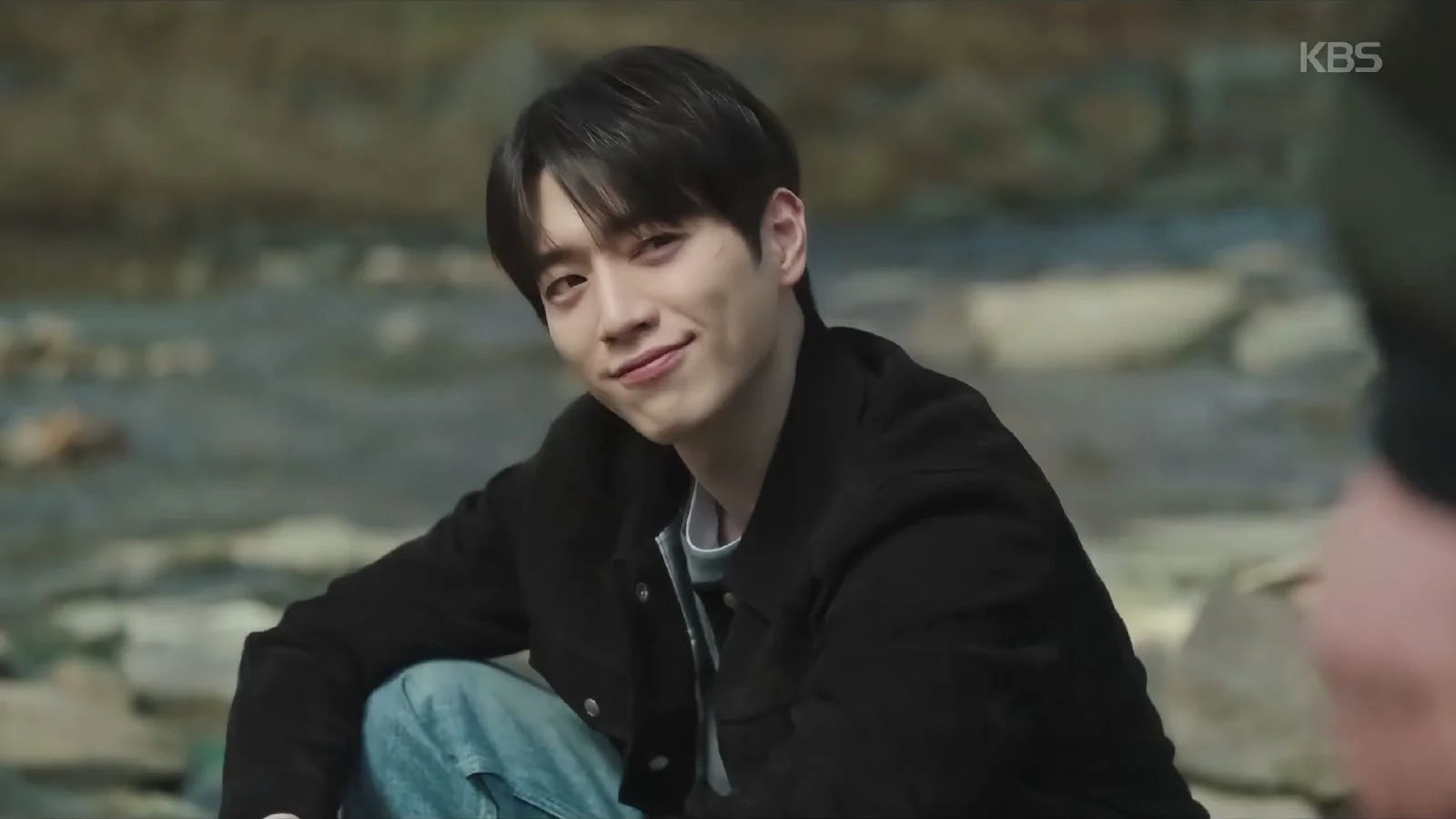 "I failed seven times" Lee Min-jae's confession and Seo Kang-joon's comfort