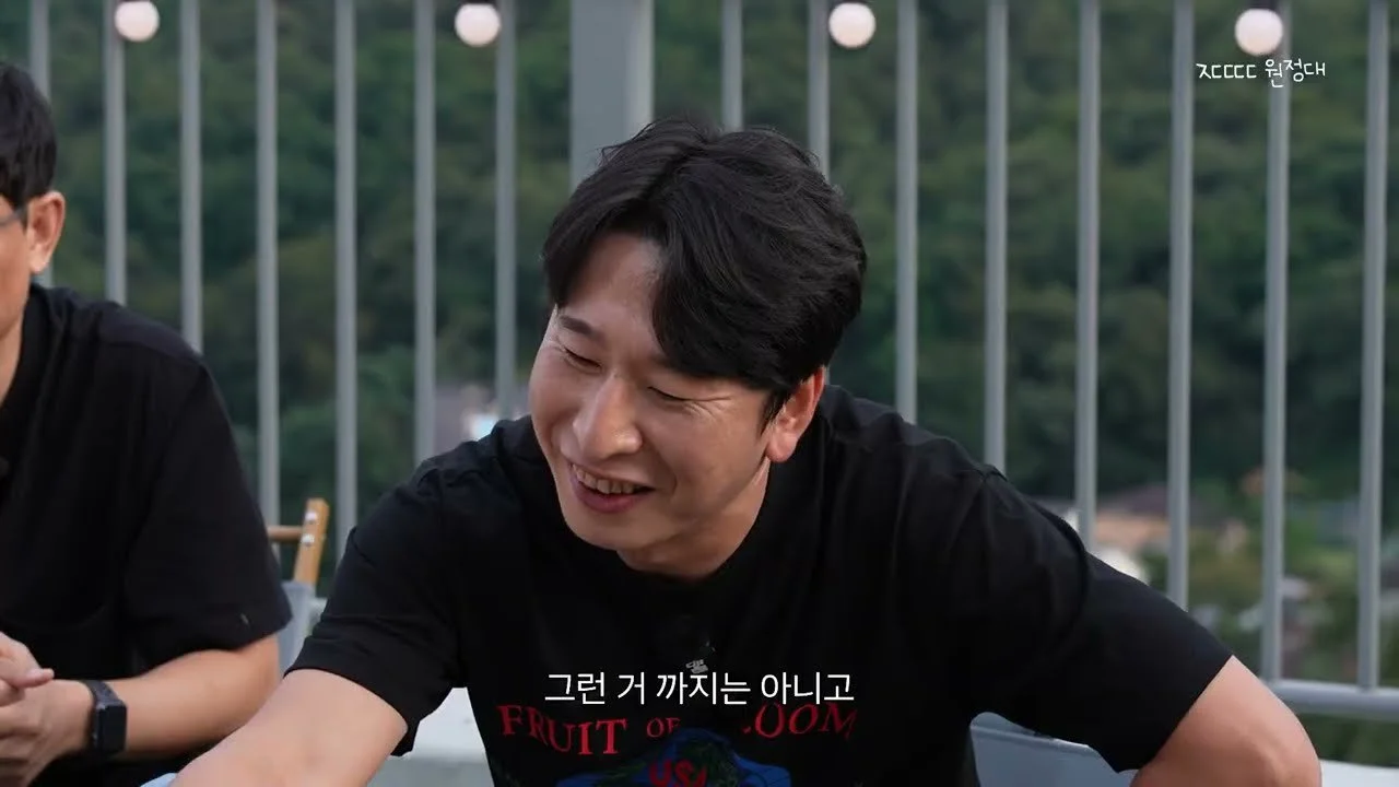 "Người có lượt xem thấp sẽ làm nền"... Haha của 'Đoàn thám hiểm JDDD' đề xuất hoạt động nhóm nhỏ và chế độ phân bổ tải lên