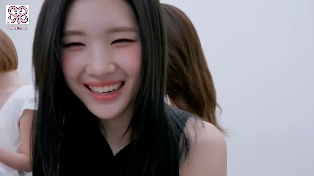 "카르멘 언니 집에서 수영하고 원숭이도 보고"... Hearts2Hearts, 일본 프로모션 중 밝힌 휴가 계획