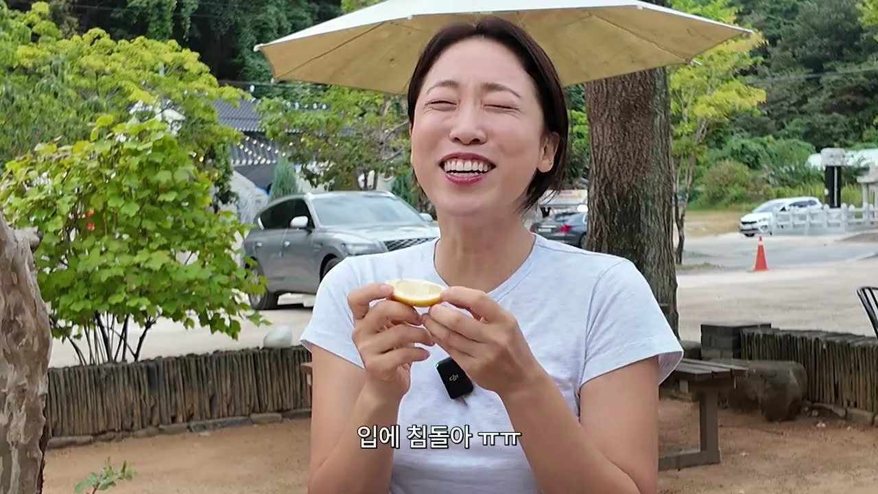 "I was a rebel in middle school" Lee Mi-do reveals unexpected past during mother-daughter truth game