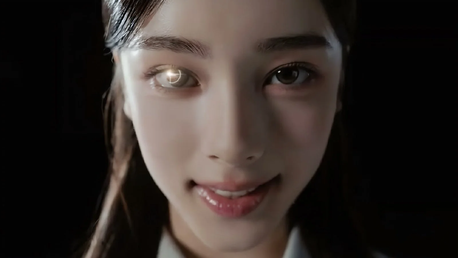 A2O LITE's Debut Song 'NEON' Defines 'Zalpha Pop' with Heavy Bass and A Cappella