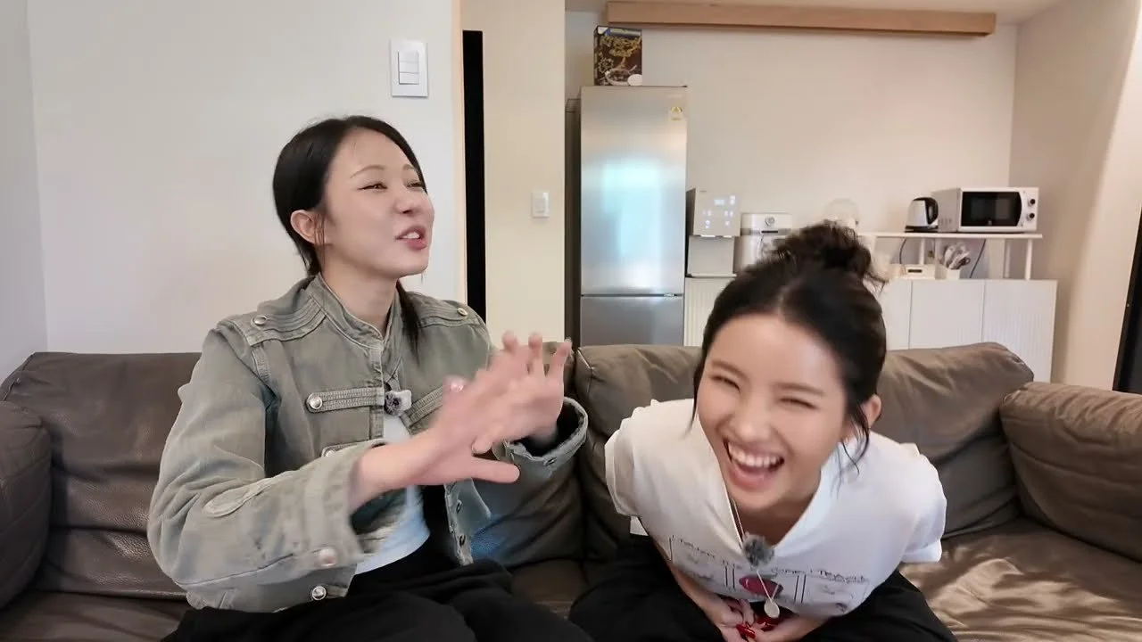 Jeon Soyeon, "Vì chủ nghĩa hoàn hảo mà ngay cả việc bắt đầu cũng đáng sợ"... Sự giải nghệ của niềm…