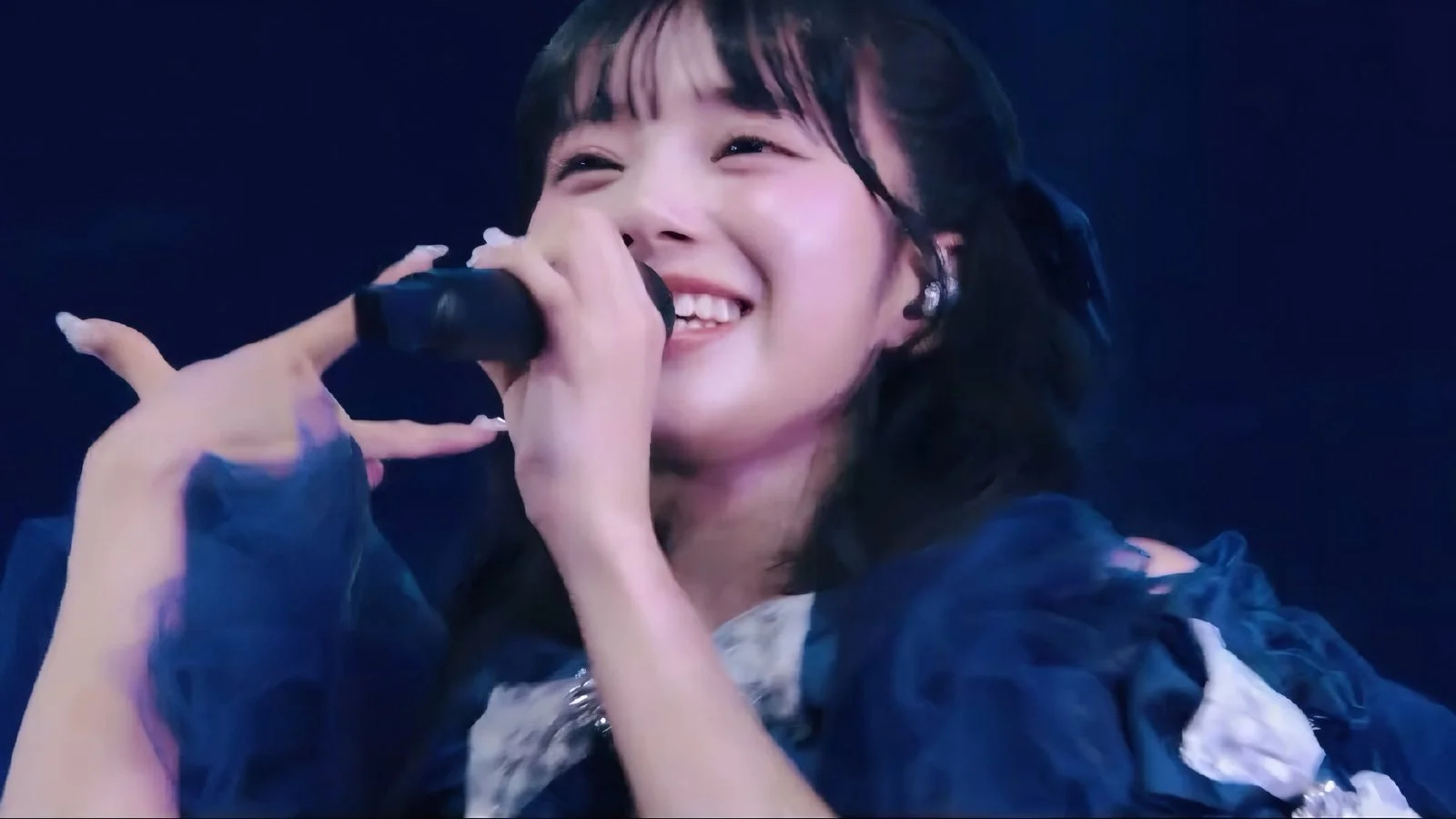 CUTIE STREET、グループ史上最大のアリーナ13公演を発表 韓国では2027年1月に単独公演