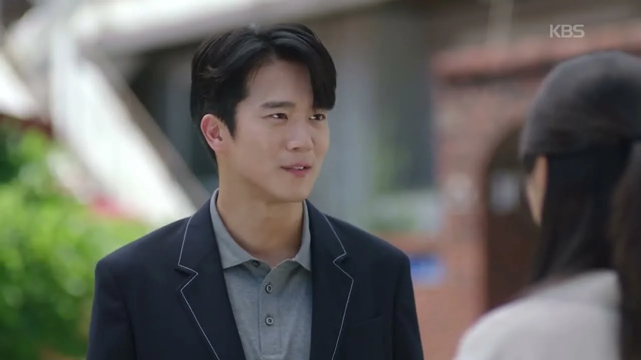 "I might become the son-in-law"... Ryu Seung-soo's attitude in trying to verify Ha Seok-jin's restaurant
