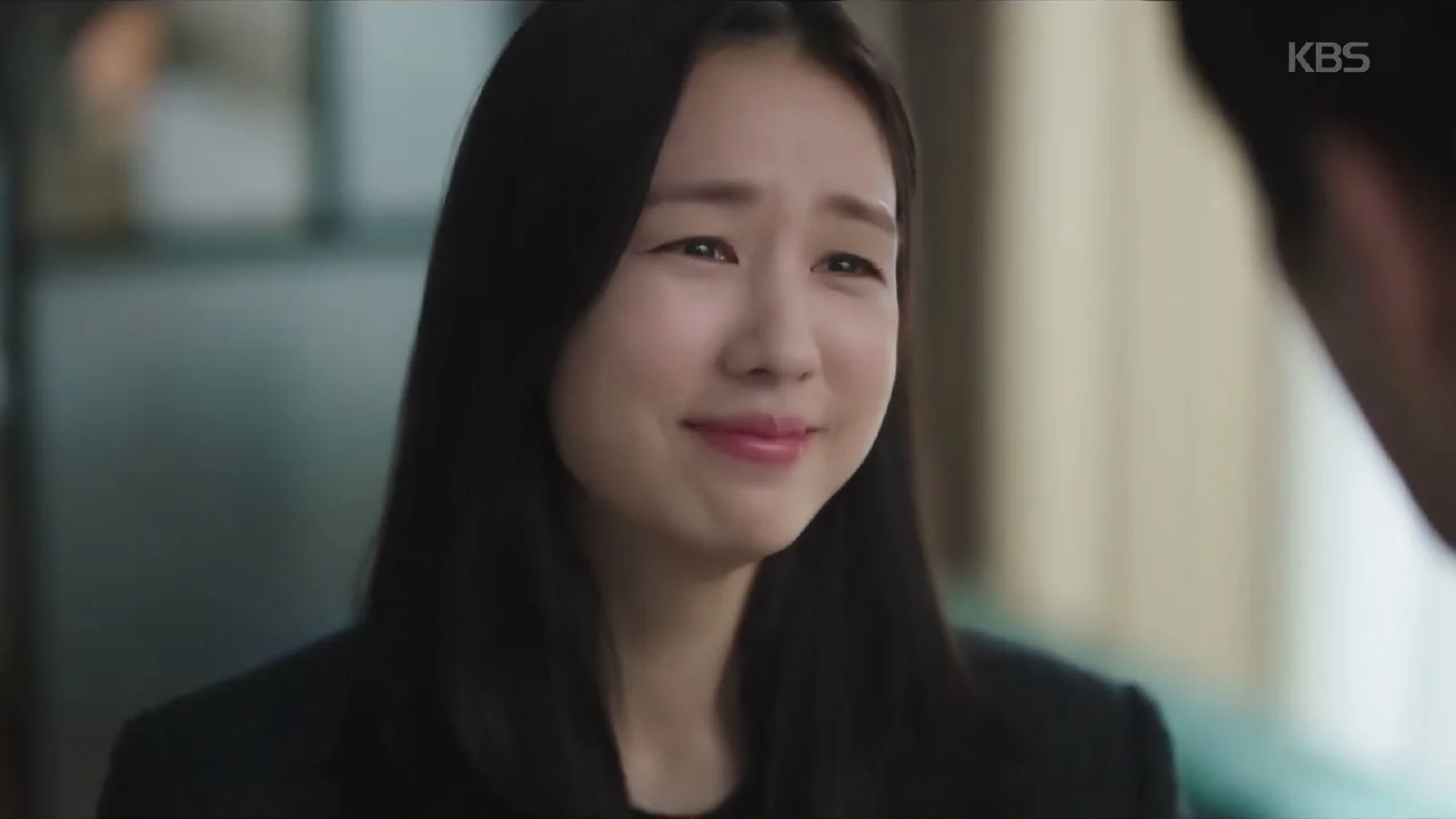 Ahn Eun-jin's "Three Months of Sobriety" Promise in Response to Seo Kang-joon's Worried Interrogation