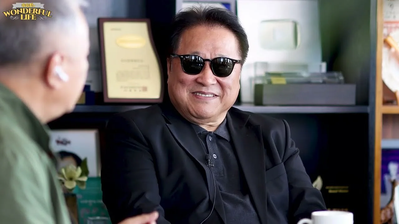 「入隊で果たせなかった活動」ヘバラギのイ・ジュホとイ・グァンジュンが語る音楽の旅