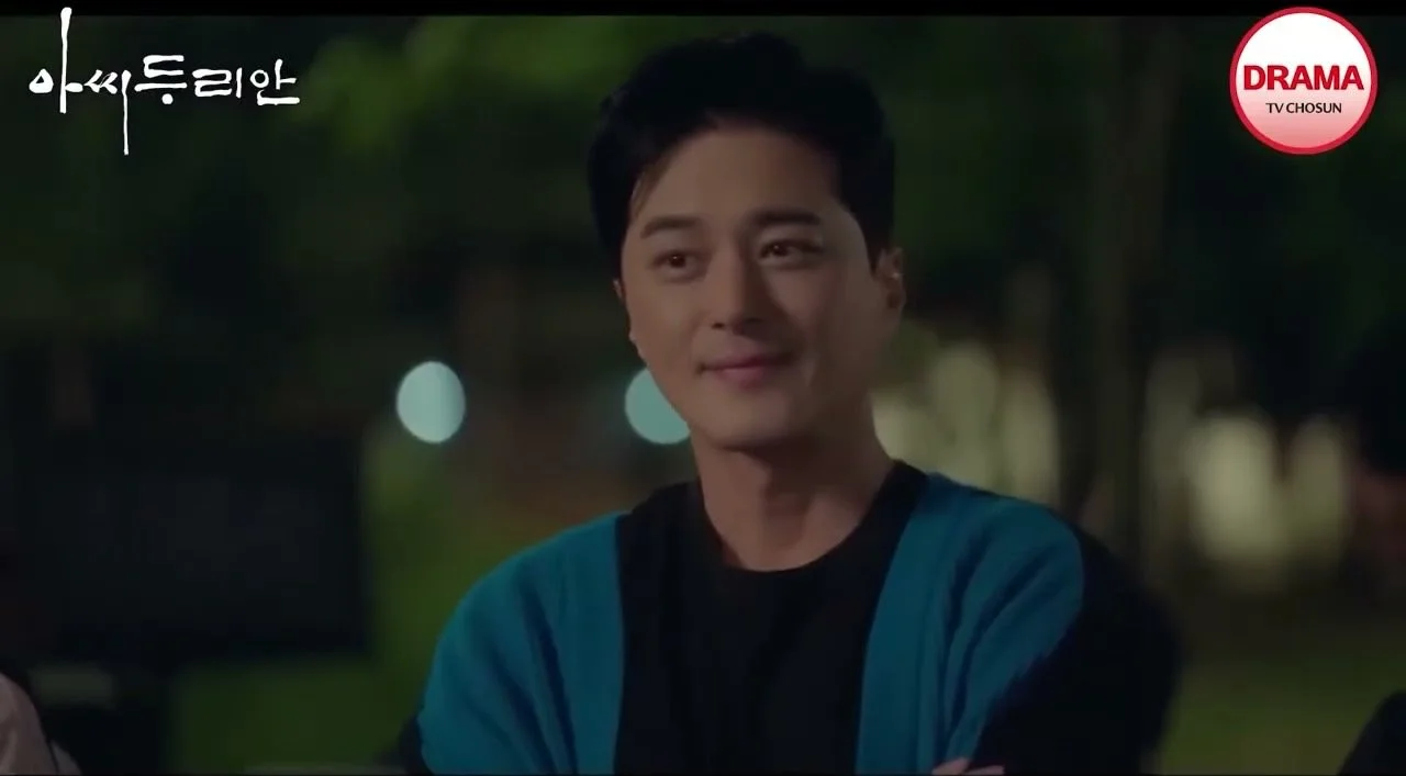 "600,000 won in just one hour"... The unexpected first income of Joseon women