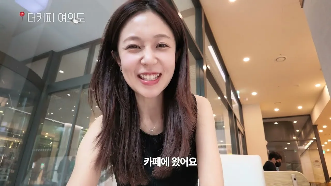 Baek Jin-hee and Director Choi Hyun-wook's 15-Year Connection, "The Only Actor Who Never Misses Lines is Baek Jin-hee"