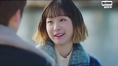"If you touch my man, I'll kill you all"... Jo Yi-seo's plans and sociopathic tendencies