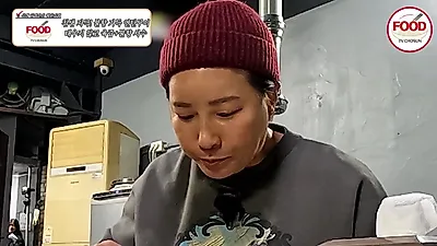 "Sẽ làm tỏa sáng thế giới" Pak Se-ri, hành trình đến Mỹ từng mơ ước qua 18 giờ lái xe... và cuộc…