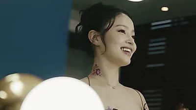 "Have you waited long?" Lee Hi shares her sincere feelings at her first solo concert