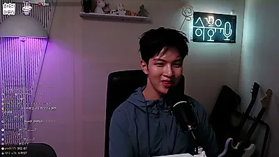 Yoo Hwe-seung revela el mensaje de su nueva canción 'A ti que no me amas': "Primero debo amarme a mí mismo"